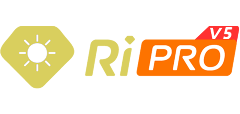 请使用正版授权-盗版主题后果自负-授权购买官网-ritheme.com